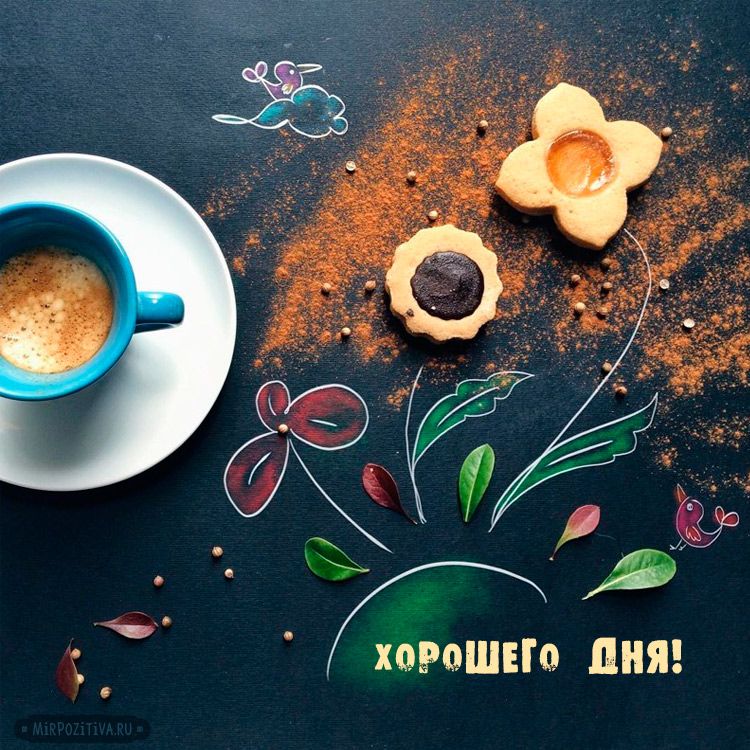 хорошие ЦНЯ