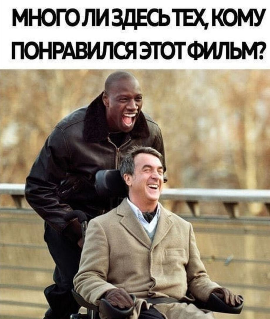 Мі ЮГОЛИ 3ДЕСЬТЕХ КОМУ
