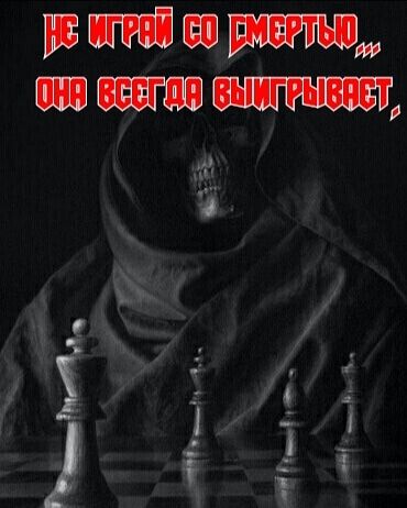 италии чт _ ЩЖм 4 дім ды м