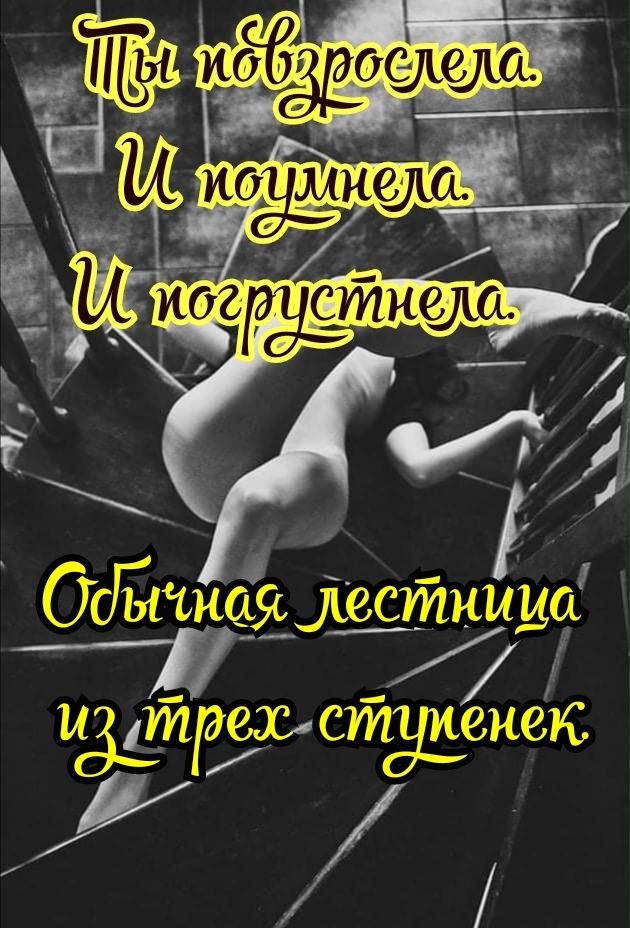 Сдачи 3103121141126 идёт1123 стёшекею