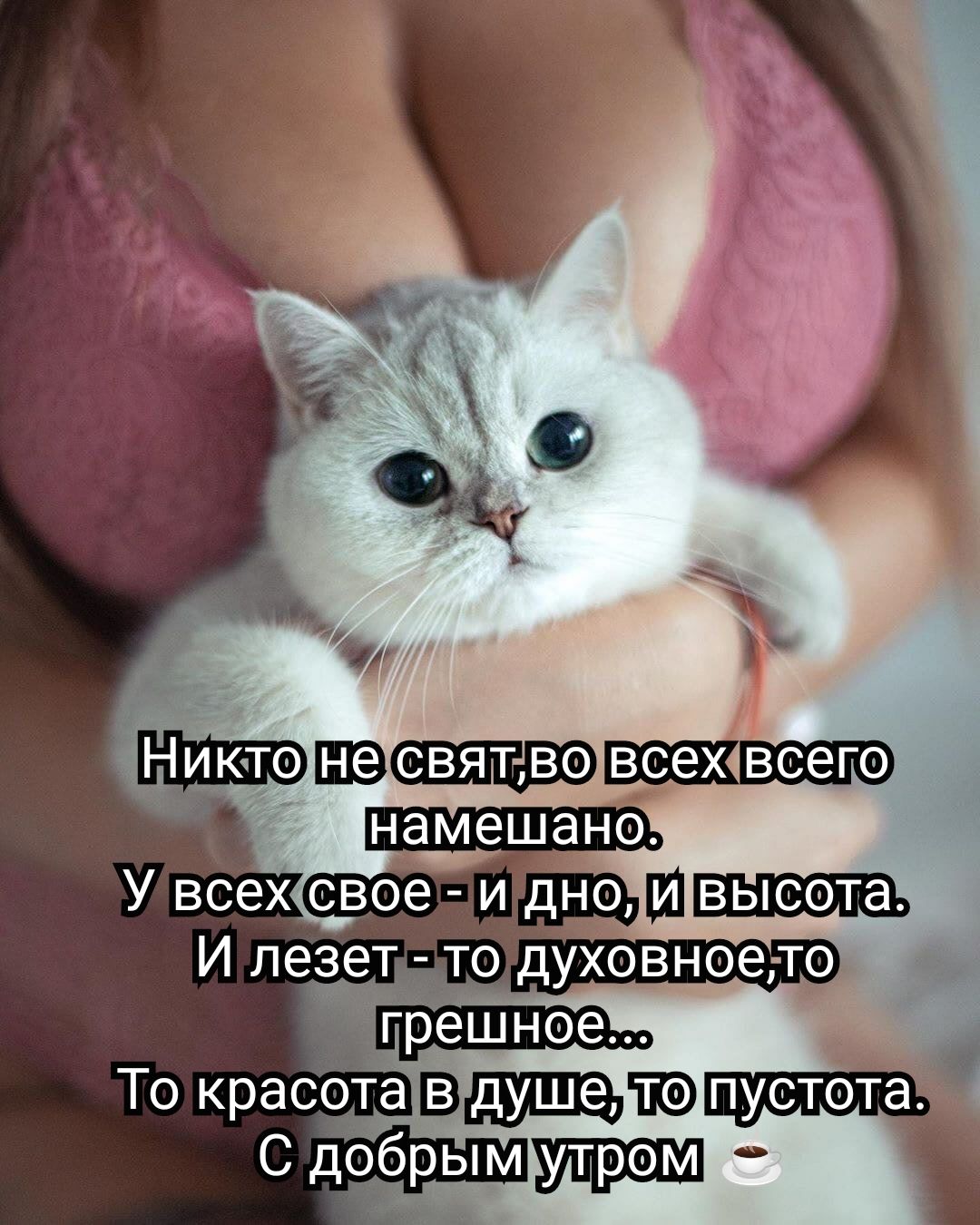 __ зі