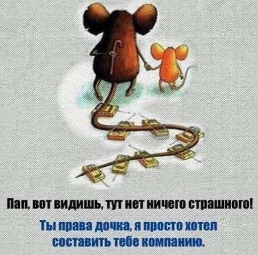 пап МТ видишъ ПШ ППШ ВШНШПШМ Ты 0 ТОП кипиш