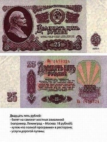 д адш м Бипщхпимолпмвнкнжавишииий вимщпшигрш Ммш увмдъ жути пппмипйпитммикпюппнищ _уыумдврптй ма