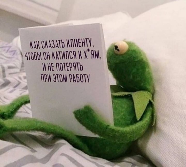 мжсмзммииъщ чшъыпммипшкх ям инымъипь машина