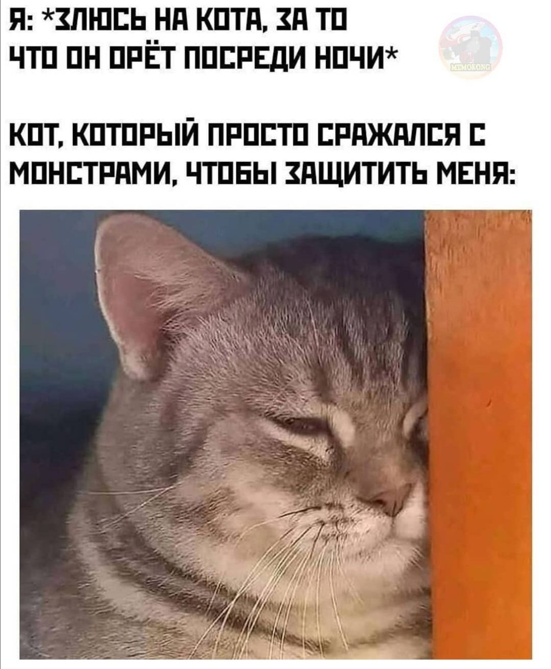 п злшпь нд кптд зд тп чтп пн ПРЁТ ППЕРЕДИ нпчи КПТ КПТПРЫЙ ПРПЕТП ЕРдЖдЛЕЯ МПНЕТРПМИ ЧТПЕЫ ЗПЩИТИТЬ МЕНЯ
