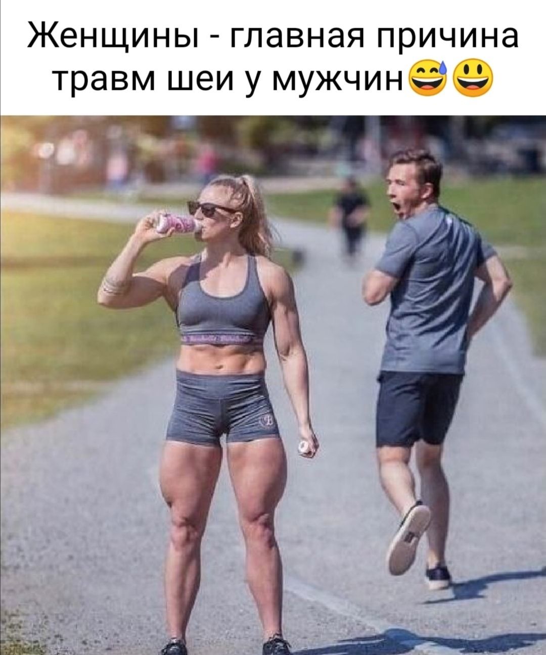 Женщины ГЛЭВНЭЯ ПРИЧИНЭ м6 и травм ШЭИ У МУЖЧИН н и 1 35