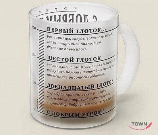 ч и ПП г ПЕгвый глоток Расширились сокды га иодид ч и нпцршшсь палит Мгпиг новыйт Естой глоток _ Пыпиника шла и идти РЮша пптъ и с т чсилиь вшэт ЛШ Е ЁЗЁ