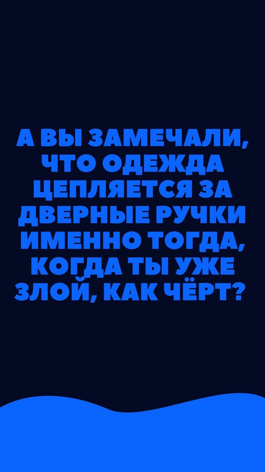 Ш БЗГЭП ЁЗШ ЁЩЩЗЛ ЧЁФ ФШЁЖЩЩ ЩЁШЗШ ШЦЁЧГСЁЯД ВЁЕЭЕЁЛЫЁ УЁШЕКВП ЁЬ ЕН 2 Ш ЁЬП 72ПШЁ Ш ФШЦН Ш К ЧЁ