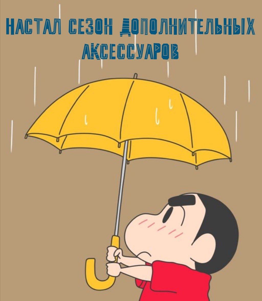 МТМ БЕЗ ППЛНИТЕЛЪНШ АКЦИИ