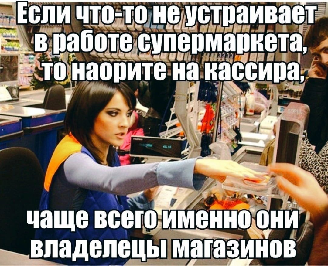 дели чаши 3 1 в найду упепмапиета _ тізнаоиите на чаще ВВЁОЁЕННПЁНИ ВПЗДЕПЕЦЫ МЗЕЗЗИШЪВ