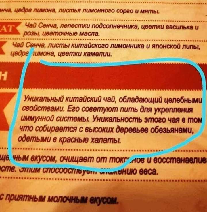 исты китайского лижжнша и японской мы миша цветки квмвпии Уишалшьл китайашй чай обладаощио свитками Его советуют пить для ифоппенш иммунной системы Унжамость ито чая в члюсобираелтсвьткшдарееьпобщпшя одетымфаши халаты