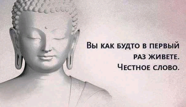 Вы КАК БУдТО в пврвый РАЗ живвтв Чвсгнов слово