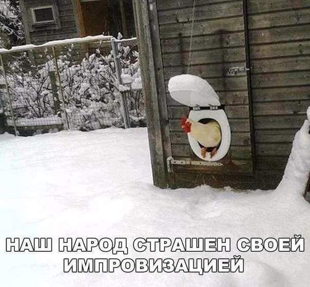 дЁВП штлъшюз ЕЙ