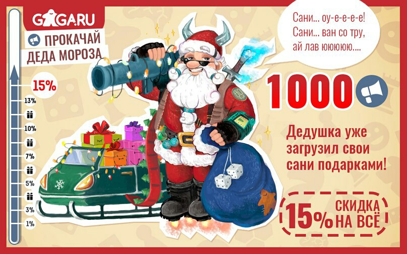 И А3 ЧП АПВ КО А Пд ФЕ Д