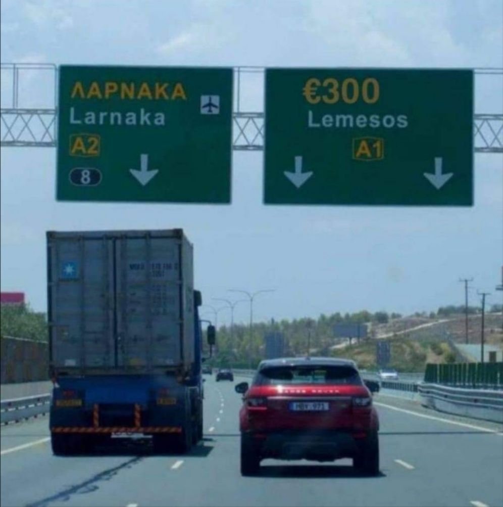 АБМАИД дд
