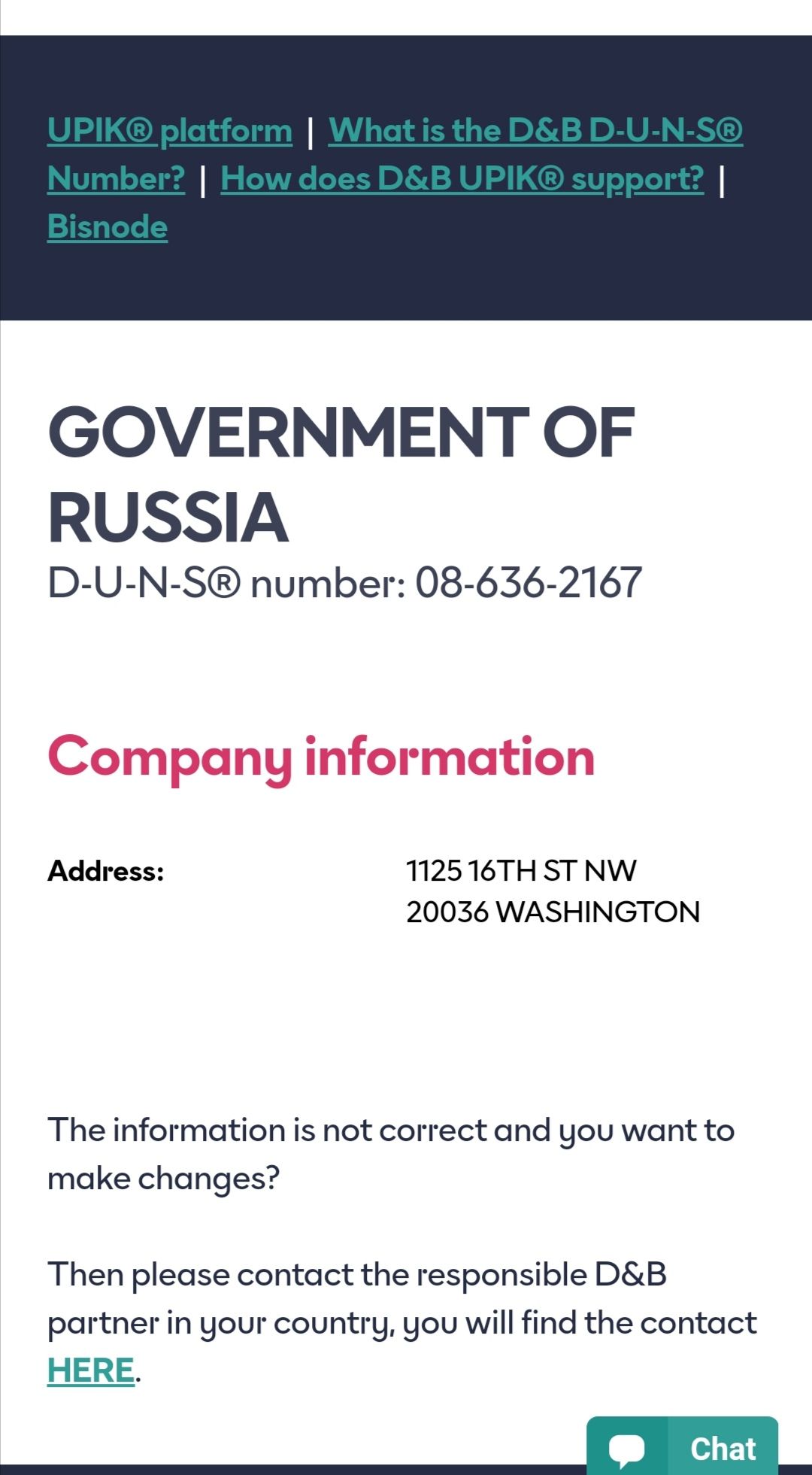 ООУЕКММЕМТ ОР КЦА В Ц М питЬег 08 636 2167 Сотрсту іпіогтспсіоп АсШгезз 112516ТН ЭТ МИ 20036 АНМС ТОМ ТЬе ітогтасіоп із пос соггесс отоі уси мапс со таКе сЬап9ез ТЬеп ріеазе сопсасс сЬе гезропзіЫе ЭВ рогспег іп уоиг соипсгу 900 шт іігюі сЬе сопсасс НЕПЕ _Ш_