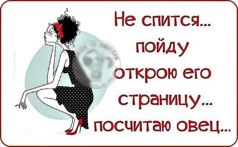 Конечно открою. Смешные высказывания в картинках про отношения. Не спится. Прикольные статусы про отношения смешные. Цитаты об отношениях в картинках смешные.