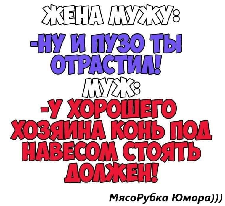 8 тимоти ПЗУХ ХФРФШ ЕГФ ХФЗЯИНА МясоРубка Юмора
