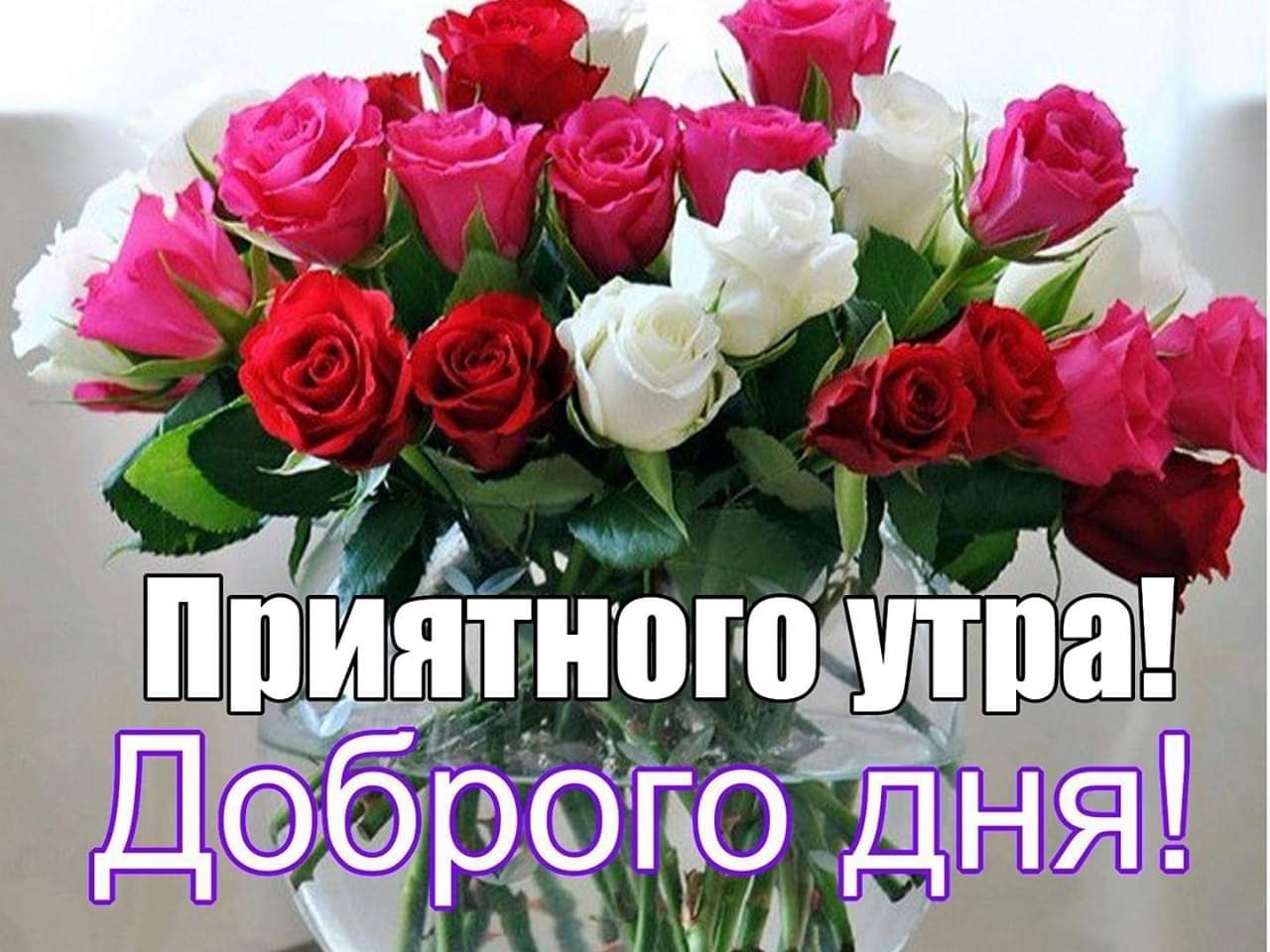 __ А у 1 9 И пиячтною шва брвто ДЯШН