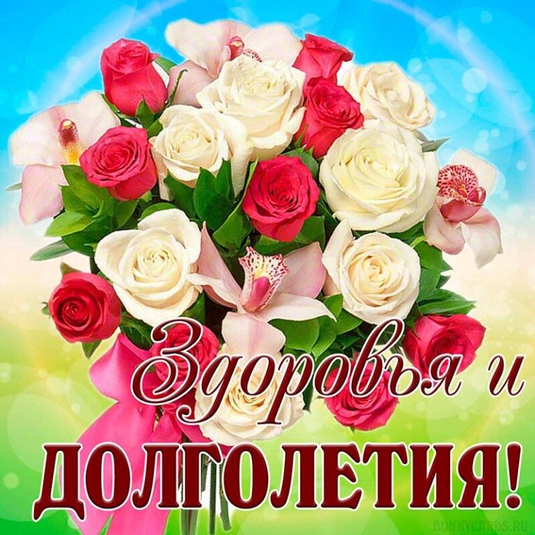 ддщюлвтия