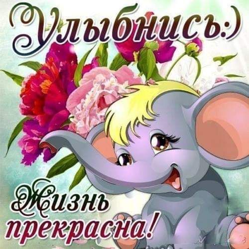 а ас прекр