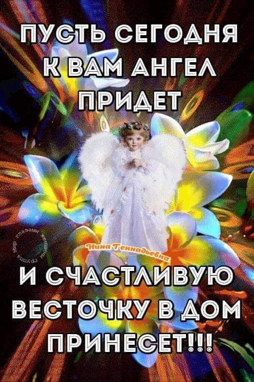 ь снгОАня ВАМ АНГЕА ИВУЮ ВЁСТФЧЁКУ В АОН прЁі пёдсір