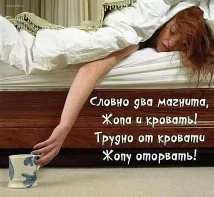 словно ува магнита Жопа и крови ь Трууъю от кровати Жопу оторвать