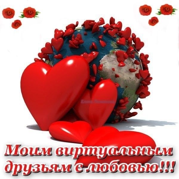 5 т пітбтъздё