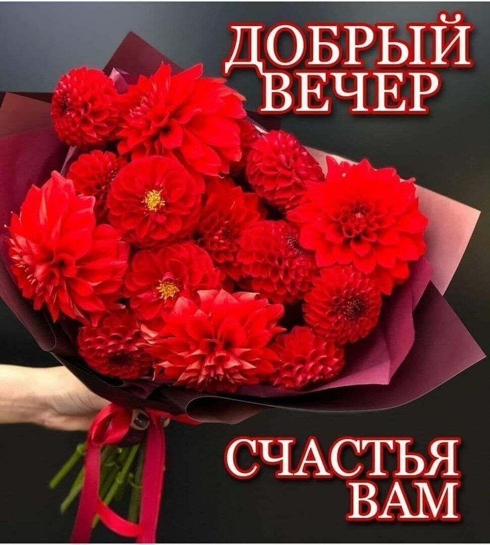 а і из __ СЧАСЁШЁЬЁі
