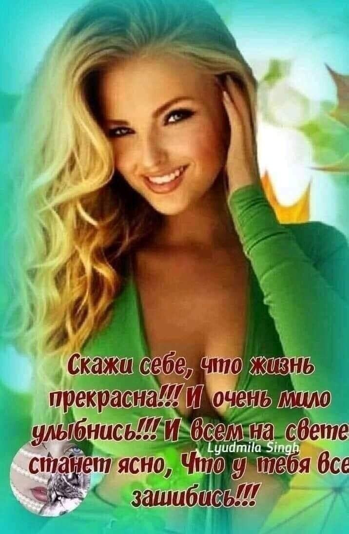 сиебе жизнь _ ЛШ очень Ё