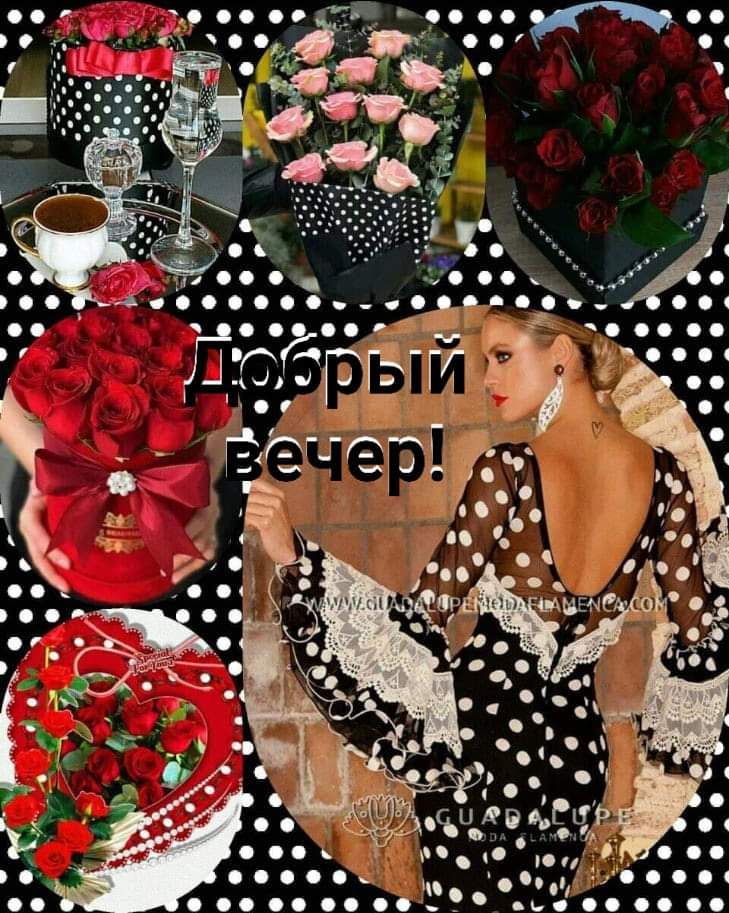 _ о оооооо ч_о_од О со со п сосо со г ооо
