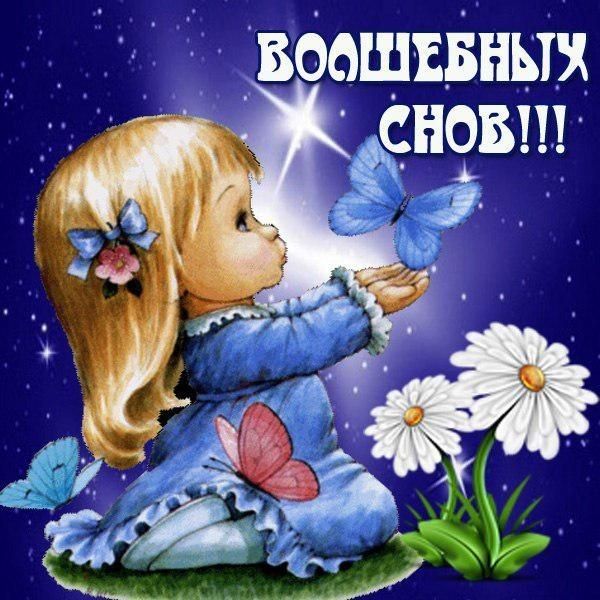 _ЁБОошъвныж 9511