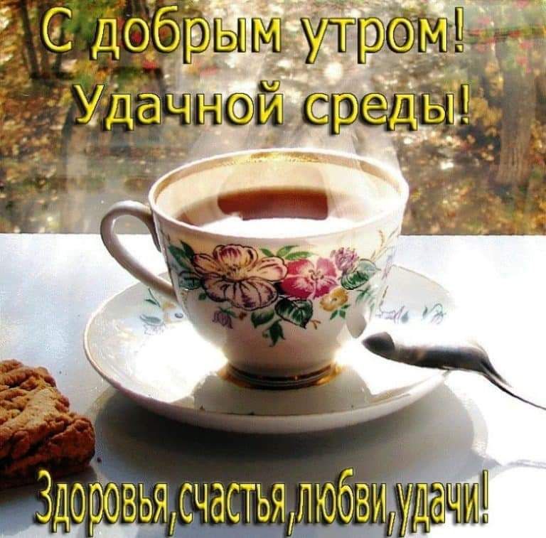 ГЦ 1_і1