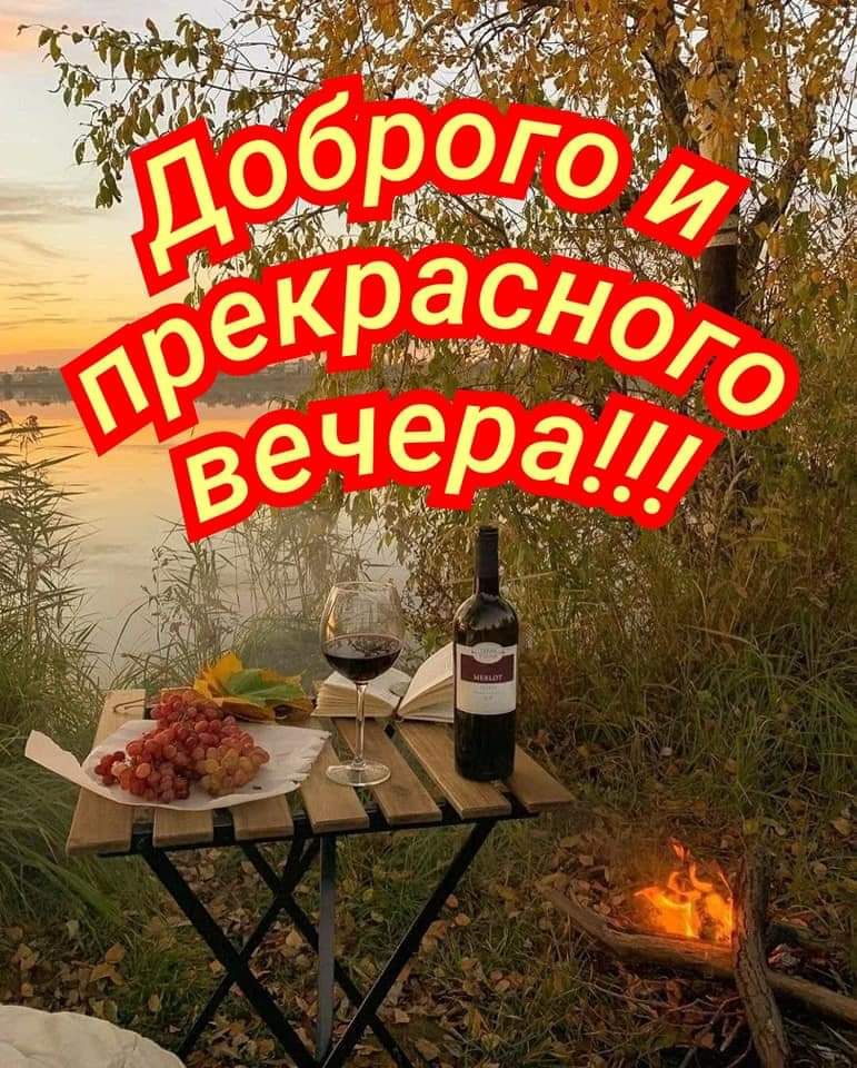 Н9Го
