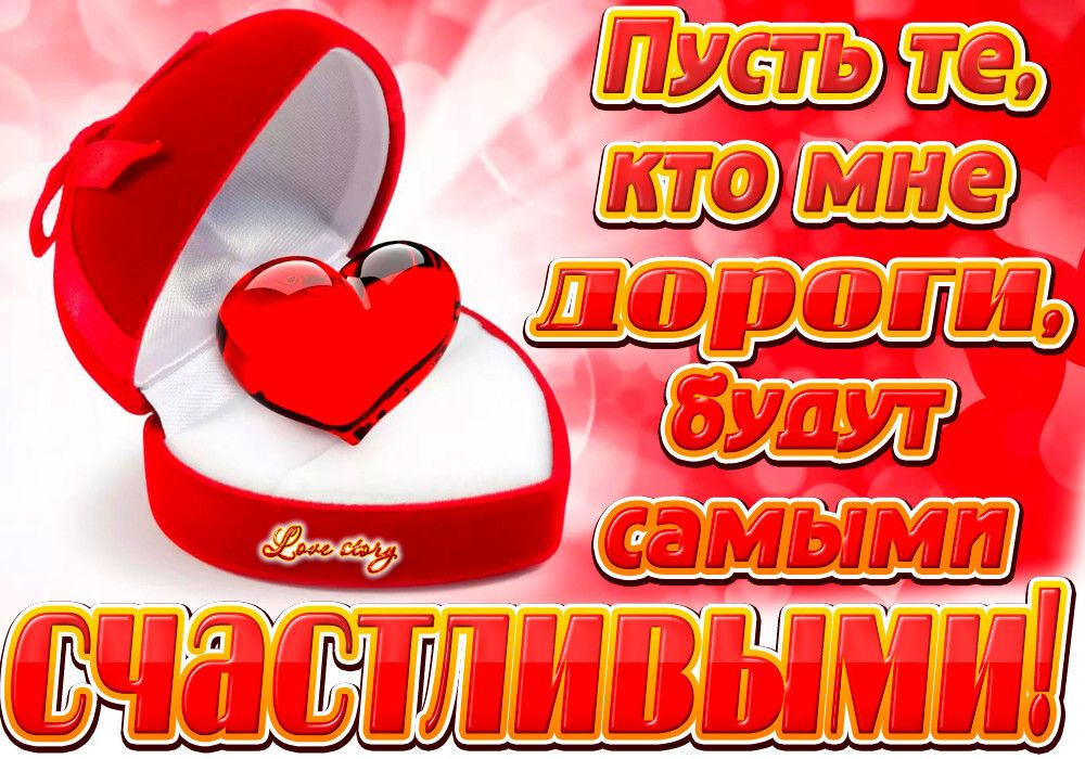 у г!:з