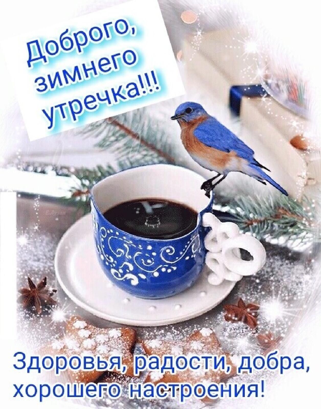 Здоровдіэдъ2 дастдобра нёгёцті ёгият р ёё 14