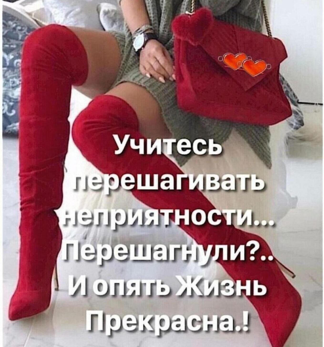 И 9115113133 НЬ Пракрззэшзі 135