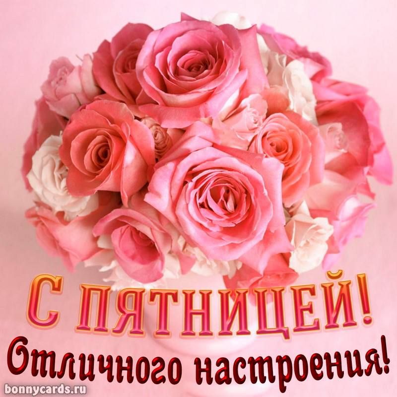С П П_П_П ПЕЛА бтличного настроеъшя