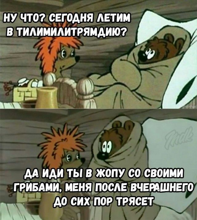 НУ что СЕГОДНЯ АЕТИМ В ТИАИМИАИТРЯМАИЮ ф 55 ч е ао АА иди ТЫ В ЖОПУ СО СВОИМИ Ъ ГВЙБАМИ МЕНЯППОСАЕ ВЧЕРАШНЕГО до сихдпор трясет