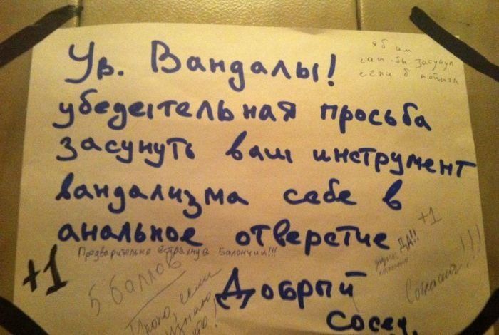 ад ЪцидаАьЦ Эгедспсдь как асе ухе 5111 кич грам скидка ъМк М шпиц видит п ым за ЁЁ