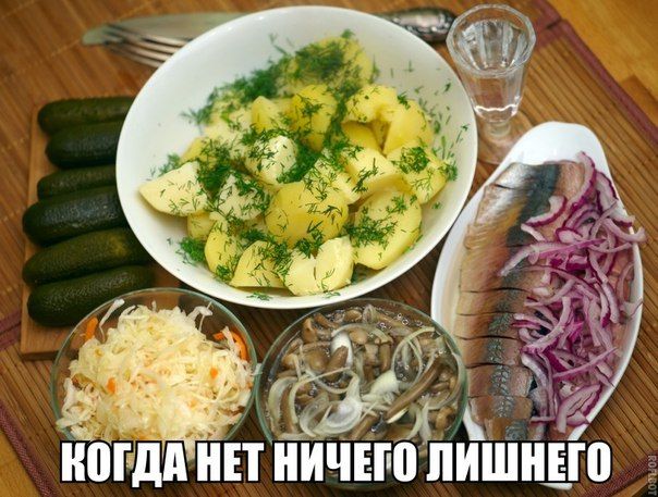 пошлин 1 ё _