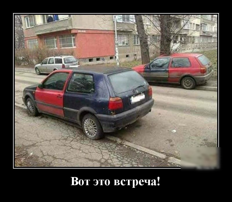 8 ч ю Т с В 0 Т 3 Т 0 В