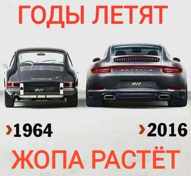 1964  2016