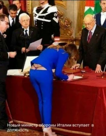 Чы италии вступает