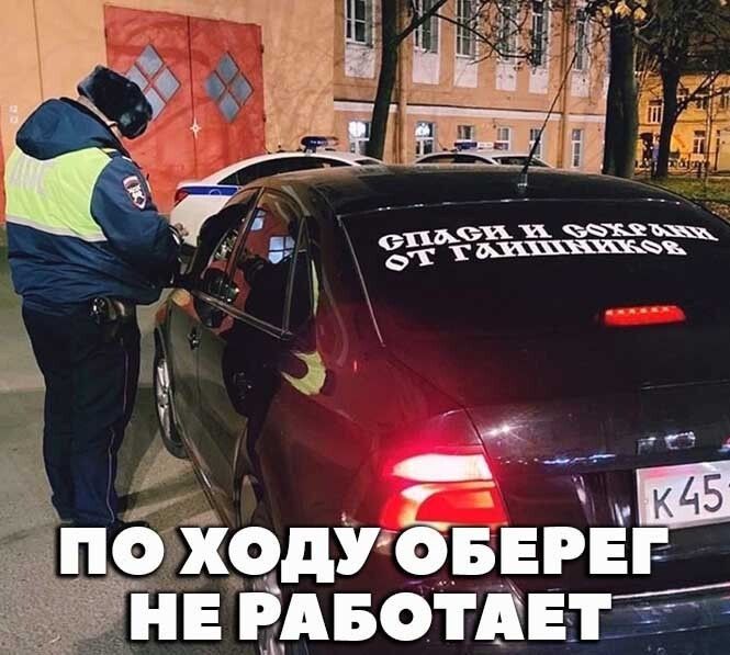7 А ЧТ пб йрдтЁБЕРЕЁ нв Ёрвотдн г ед