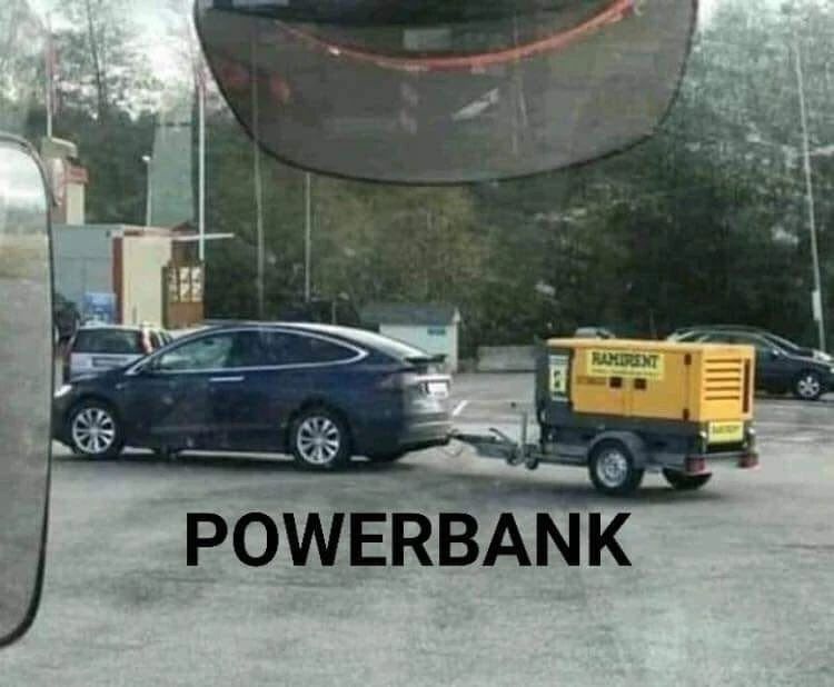Р0мёквдмк