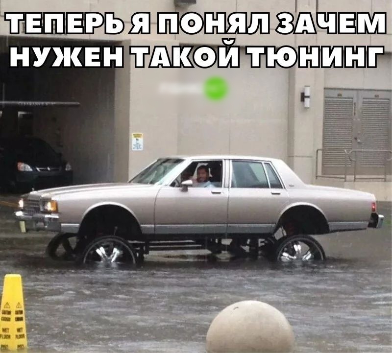51 ЭШЬПЕБШ тий поищи НУКЕН