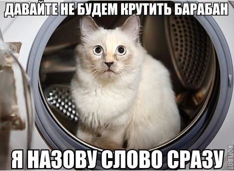 МВПЙТЕ НЕ БдЕМ щтить МВДЦ и _ндзовивпово РП