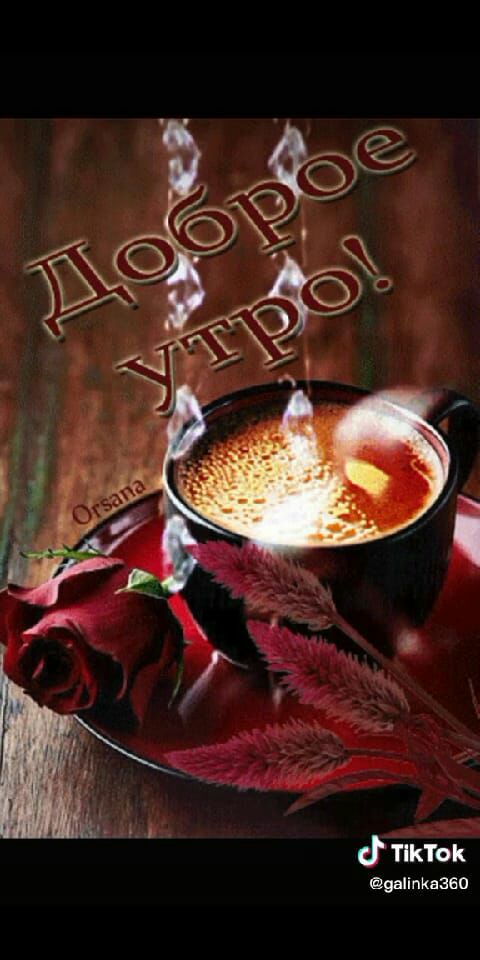 ііпКнЗбО