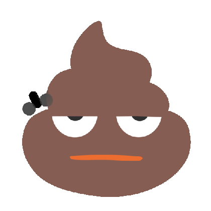 Н Н